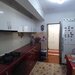 Apartament Mobilat si Utilat in Popesti - Amurgului