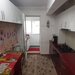 Apartament Mobilat si Utilat in Popesti - Amurgului