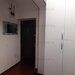 Apartament Mobilat si Utilat in Popesti - Amurgului